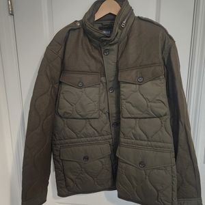 Polo Ralph Lauren jacket